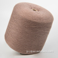 編み衣服のための100％純粋なカシミア糸